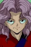 Genkai