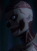 Kouichi Ashikaga