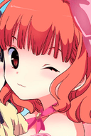 Hiyori Kotobuki