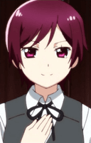 Hikari Ayano