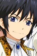 Livius I Orvinus Ifrikia