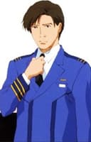 Kho Cheng-Shin