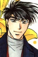 Kousaku Ogata