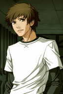 Keisuke