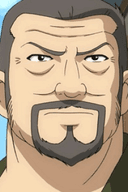Seibei
