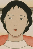 Suzuko Nozawa