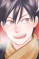 Satoshi Onoe