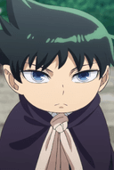 Tooru Muhyou