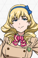 Takahi Ninomiya