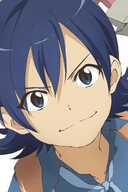 Sonora Kashima