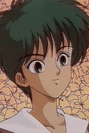 Saori Minami