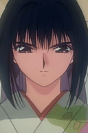 Azami Daimonji