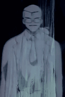Ryono Kamisaka