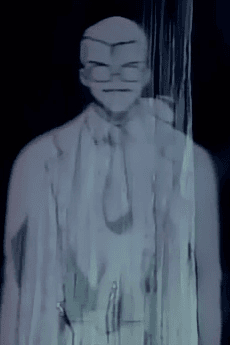 Ryono Kamisaka