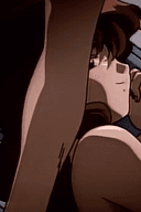 Youko
