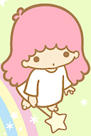 Lala