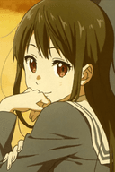Mitsuki Nase
