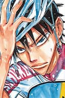 Shunsuke Imaizumi