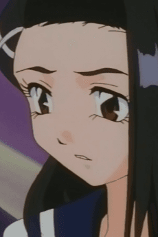 Mikako