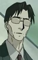 Shin Eda