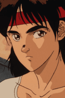 Wataru