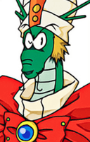 Drago