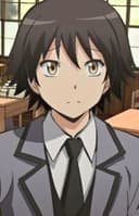 Yuma Isogai