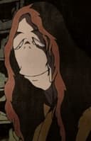 Iwako