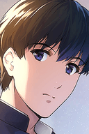 Kaname Sudou