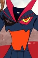 Senketsu