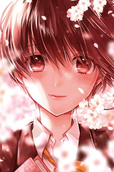 Ritsu Kawai