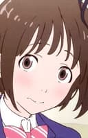 Misuzu Moritani