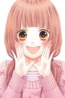Tsubasa Sonokawa