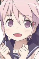 Koume Ono
