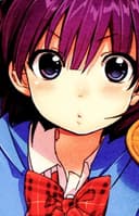 Kirin Morino