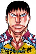 Jin Tadokoro