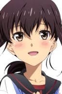 Fubuki