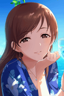 Minami Nitta
