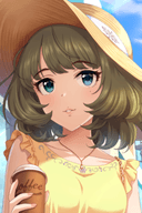 Kaede Takagaki