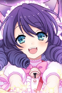 Cyan Hijirikawa