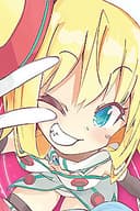 Hacka Doll 1-gou