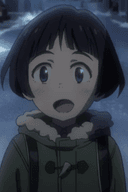 Hiromi Sugita