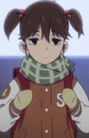 Misato