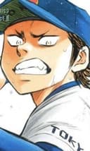 Youichi Kuramochi
