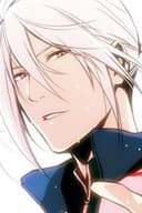 Kyosuke Kuga