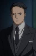Odagiri