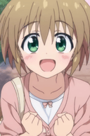 Ami Kurata