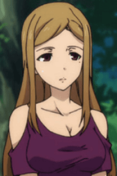 Nettaiya