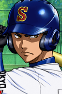Tetsuya Yuuki
