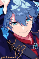 Izumi Sena